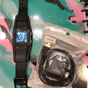 SOLD ON OFFER ⬆️